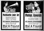 Biel & Freund 1904 358.jpg